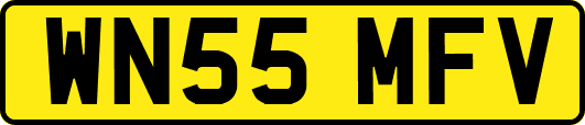 WN55MFV