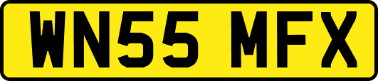 WN55MFX