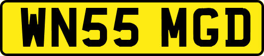 WN55MGD
