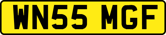 WN55MGF
