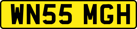 WN55MGH