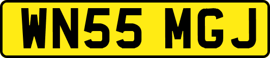 WN55MGJ