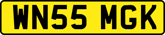 WN55MGK