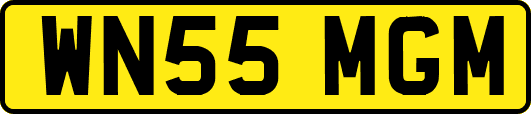 WN55MGM