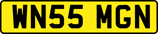 WN55MGN