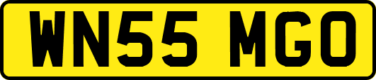 WN55MGO