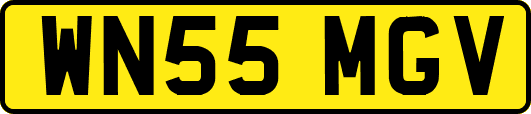 WN55MGV