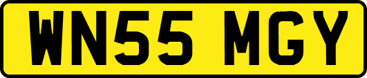 WN55MGY