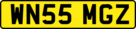 WN55MGZ