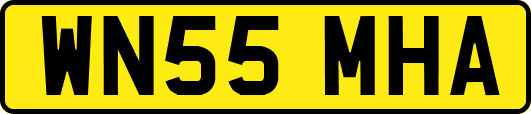 WN55MHA