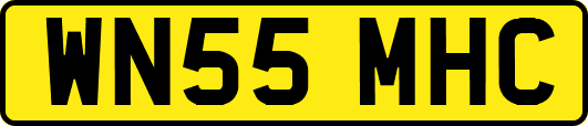 WN55MHC