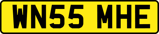 WN55MHE