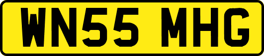 WN55MHG