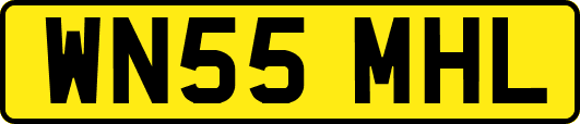 WN55MHL