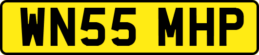 WN55MHP