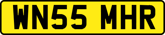 WN55MHR