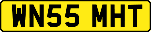 WN55MHT