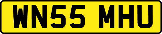 WN55MHU