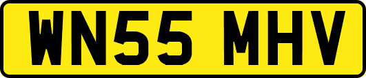 WN55MHV