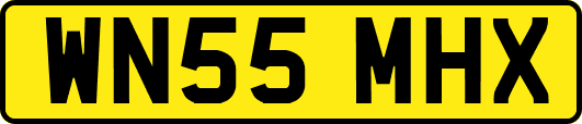 WN55MHX