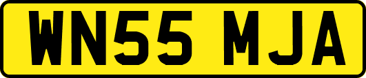 WN55MJA