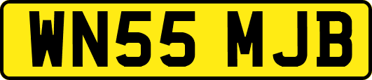 WN55MJB