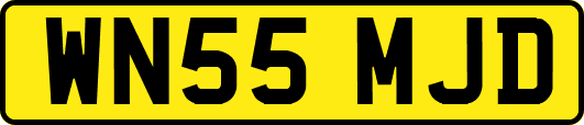 WN55MJD