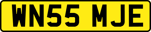 WN55MJE