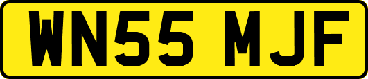 WN55MJF
