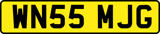 WN55MJG