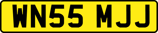 WN55MJJ