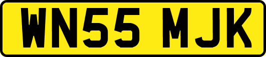 WN55MJK