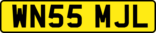 WN55MJL