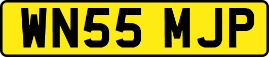 WN55MJP