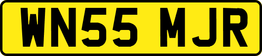 WN55MJR
