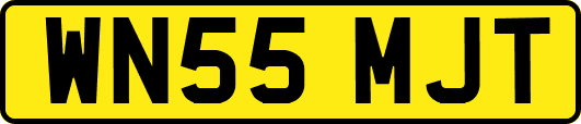 WN55MJT