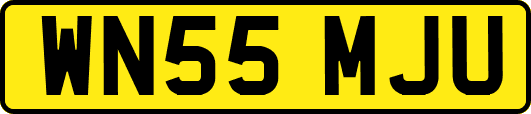 WN55MJU