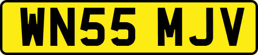 WN55MJV