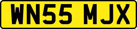 WN55MJX