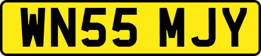 WN55MJY