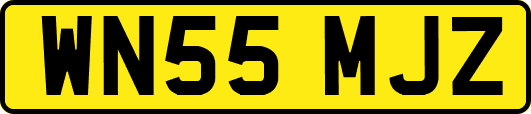 WN55MJZ