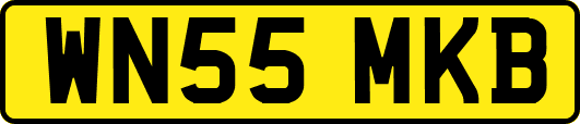 WN55MKB