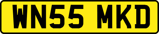 WN55MKD