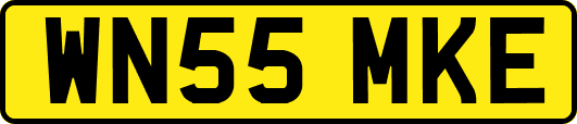 WN55MKE