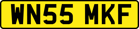 WN55MKF