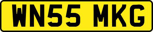 WN55MKG