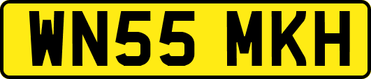 WN55MKH