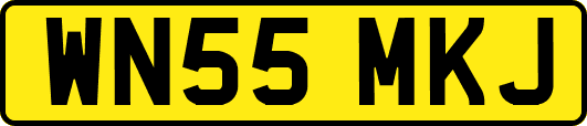 WN55MKJ