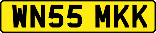 WN55MKK