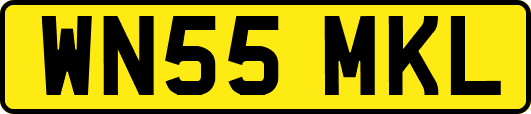 WN55MKL